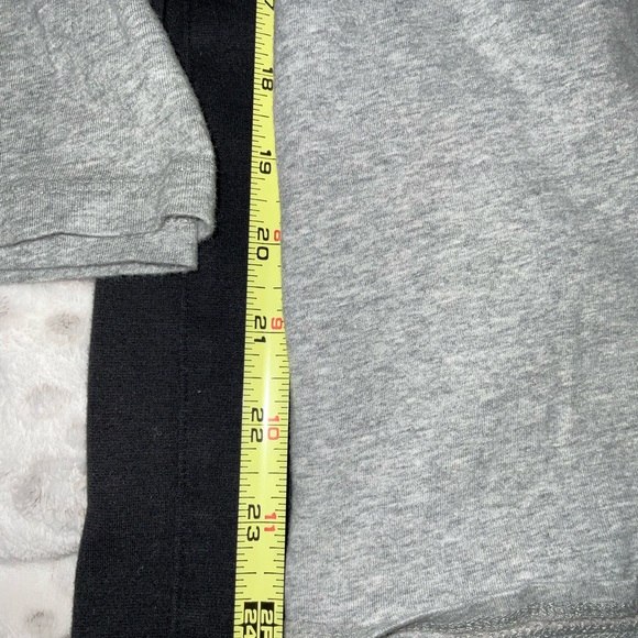 GAP KIDS blouse . Justice sequence. childrens place size 12 leggings . 3pc girls - Picture 9 of 13